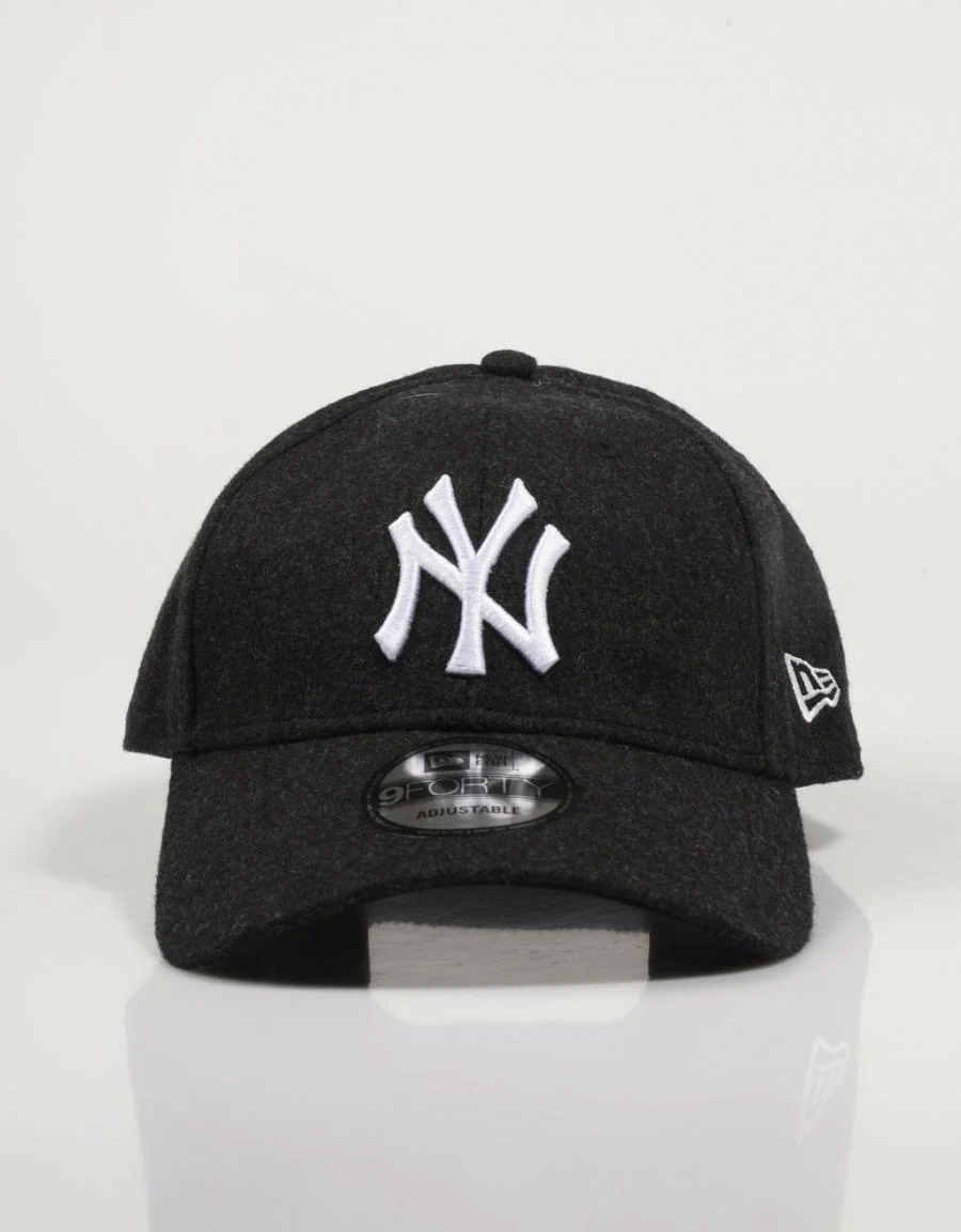NEW ERA 9FORTY 80651