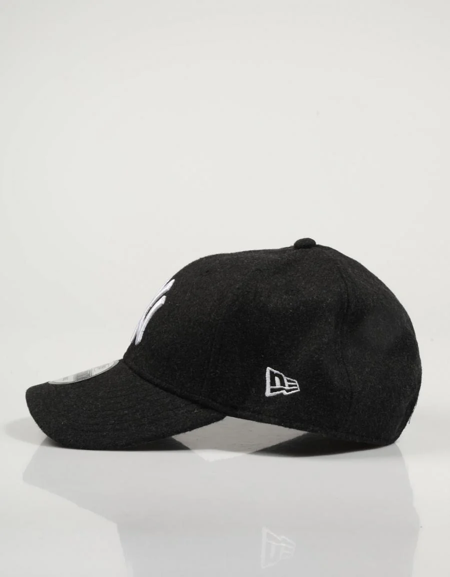 NEW ERA 9FORTY 80651 - Image 2
