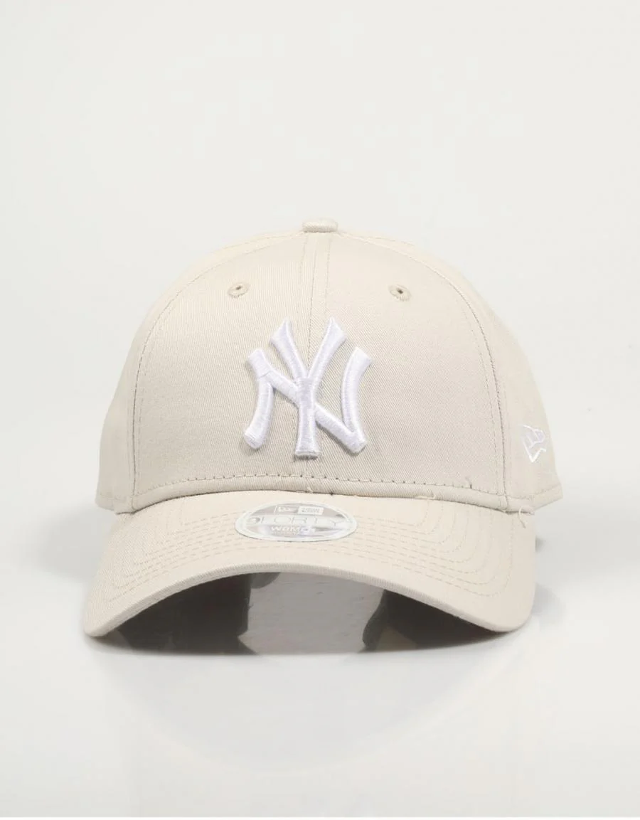 Gorra NEW ERA 9FORTY 80656