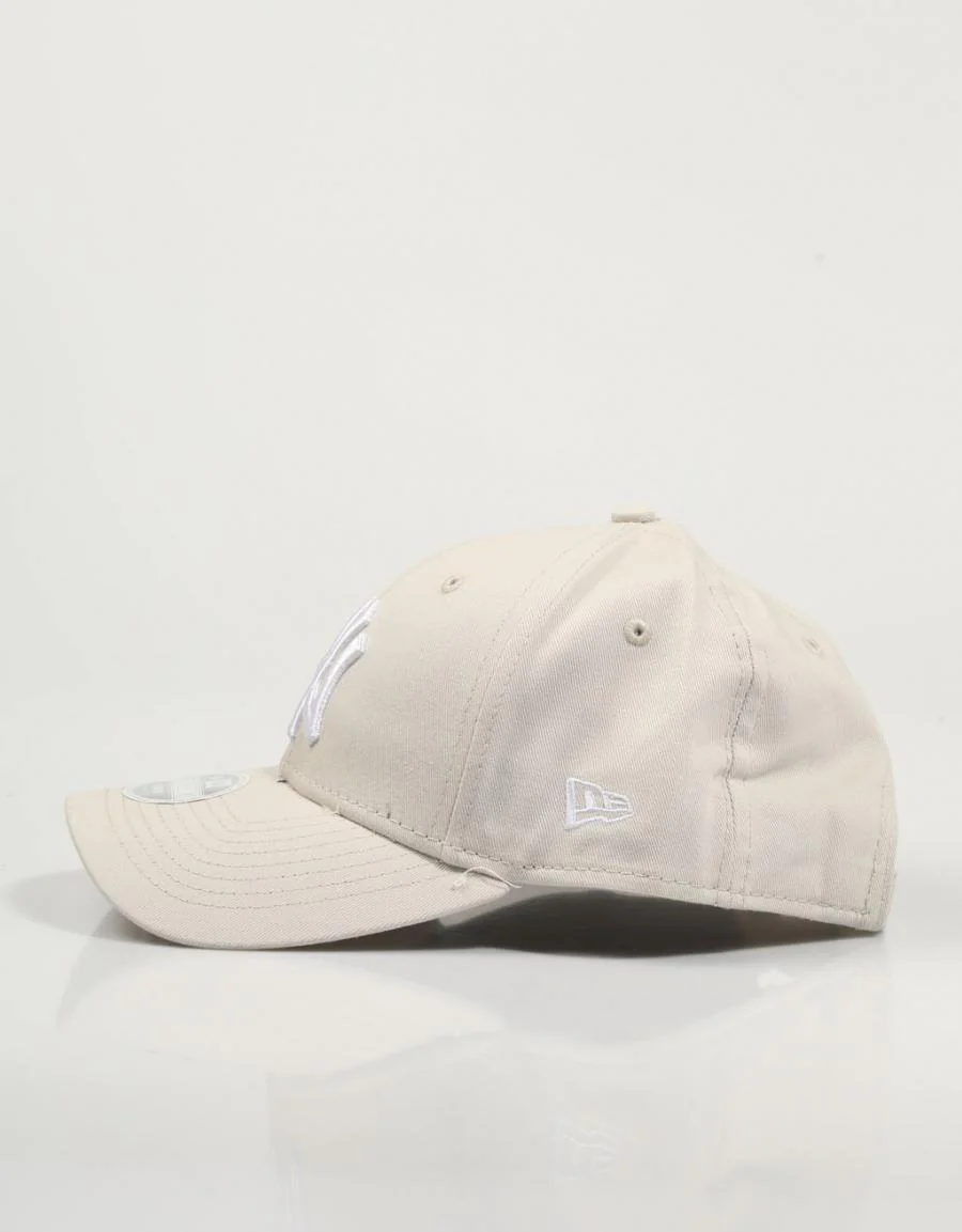 Gorra NEW ERA 9FORTY 80656 - Image 2