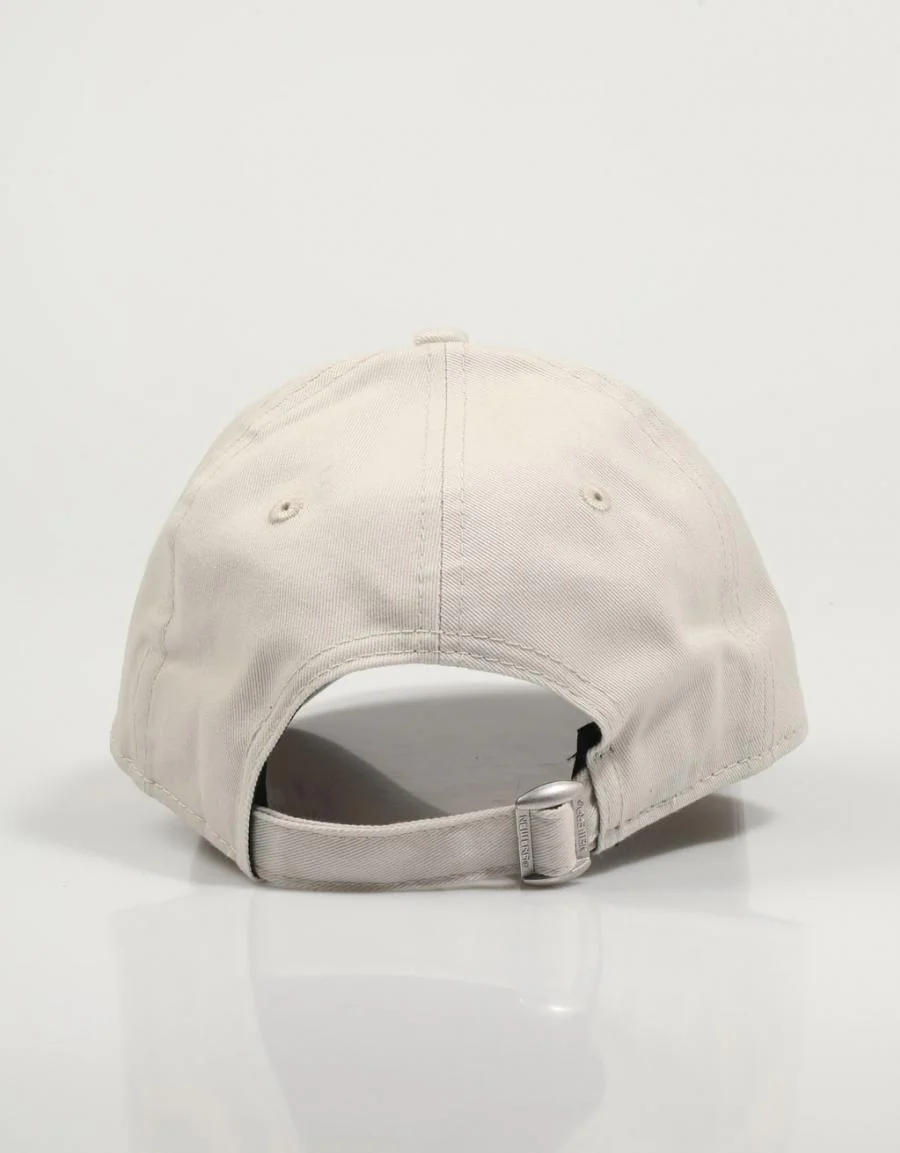 Gorra NEW ERA 9FORTY 80656 - Image 3