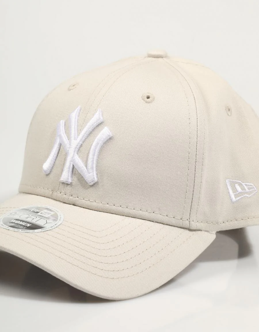 Gorra NEW ERA 9FORTY 80656 - Image 4