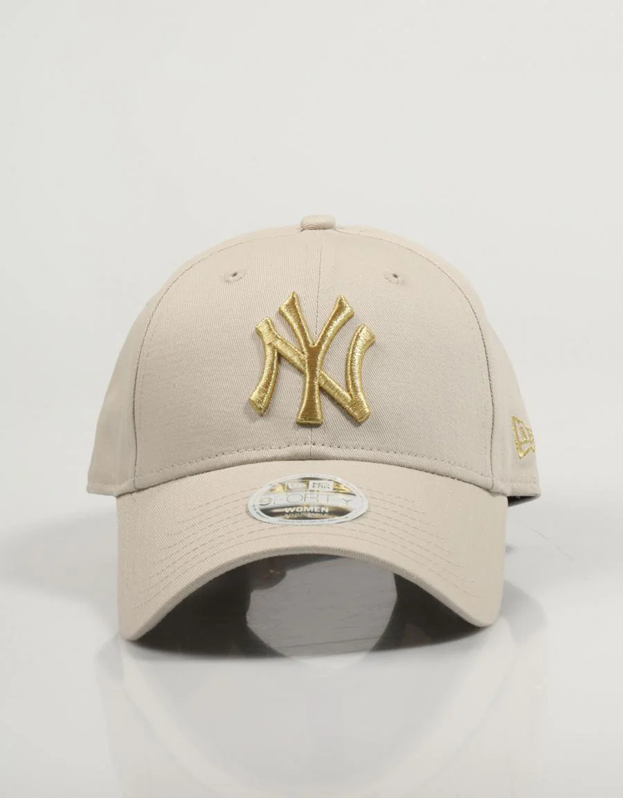 NEW ERA 9FORTY 82414