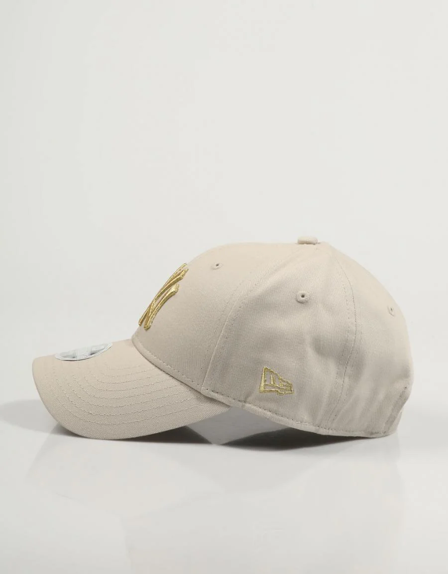 NEW ERA 9FORTY 82414 - Image 2