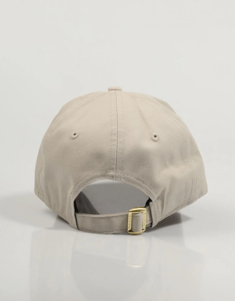 NEW ERA 9FORTY 82414 - Image 3
