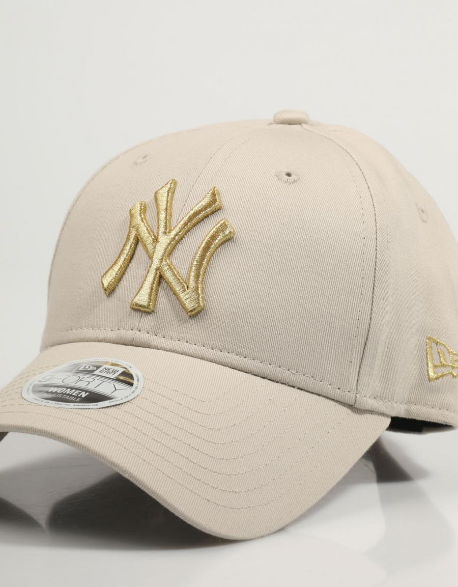 NEW ERA 9FORTY 82414 - Image 4