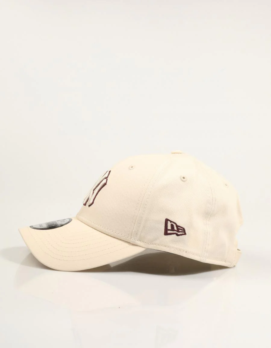 Gorra NEW ERA 9FORTY 88801 - Image 2
