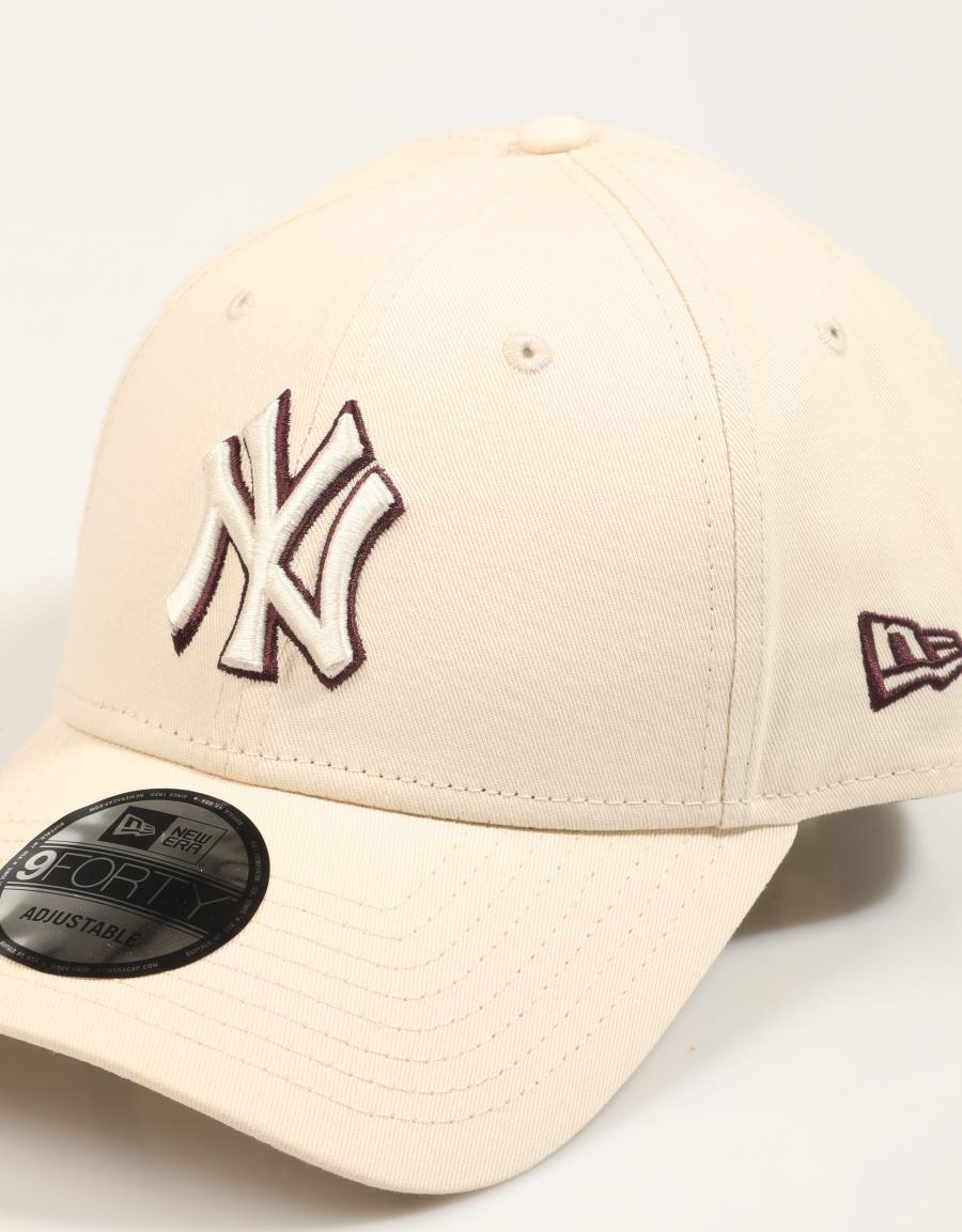 Gorra NEW ERA 9FORTY 88801 - Image 4