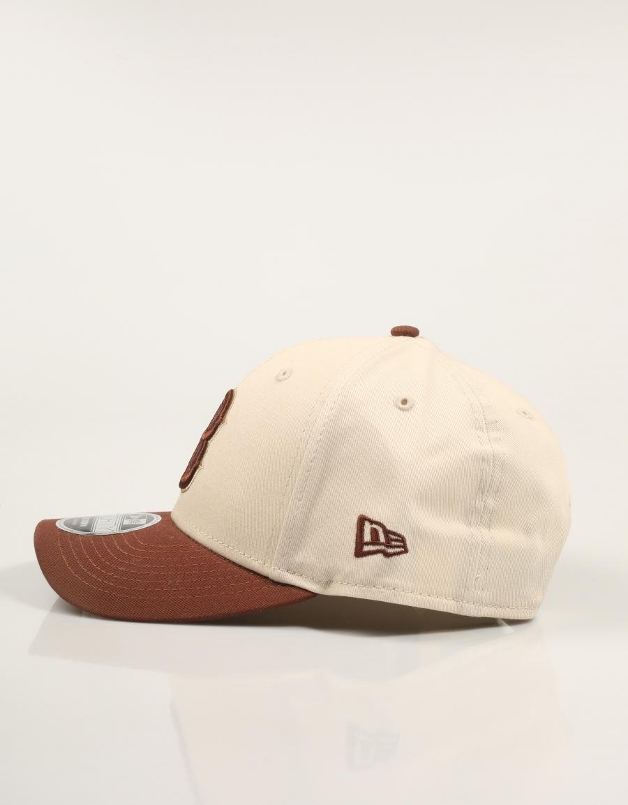 Gorra NEW ERA 9FORTY 88803 - Image 2