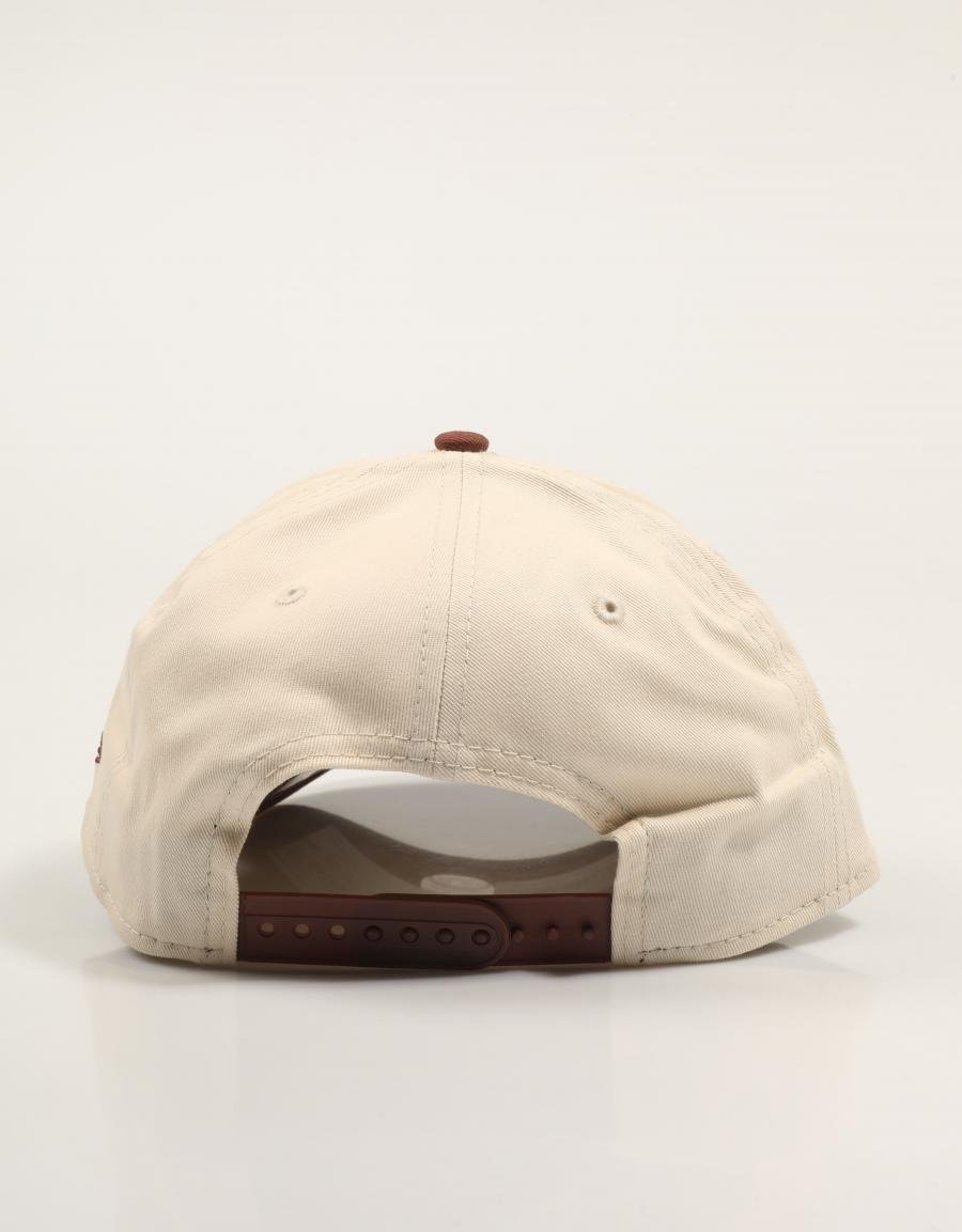 Gorra NEW ERA 9FORTY 88803 - Image 3