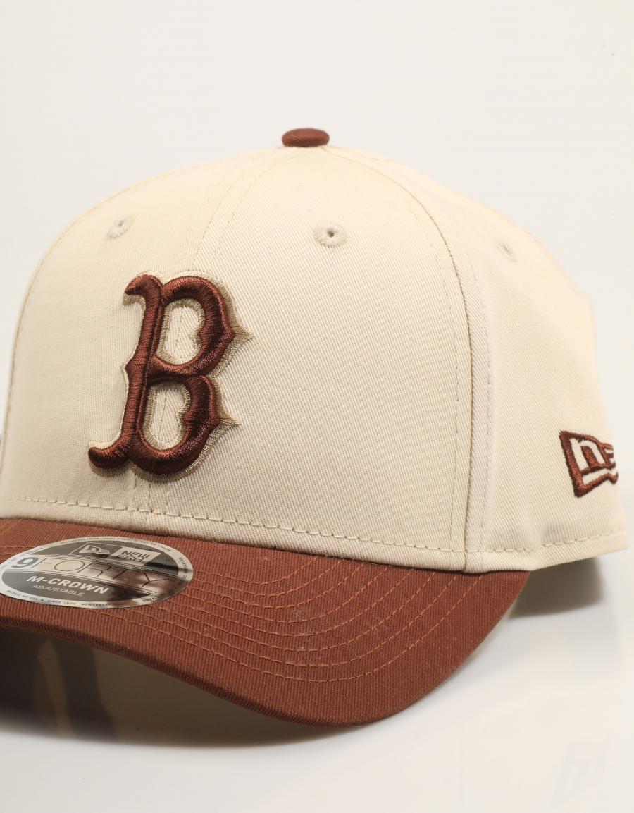 Gorra NEW ERA 9FORTY 88803 - Image 4