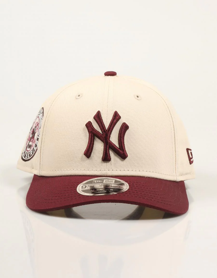 NEW ERA 9FORTY 88804