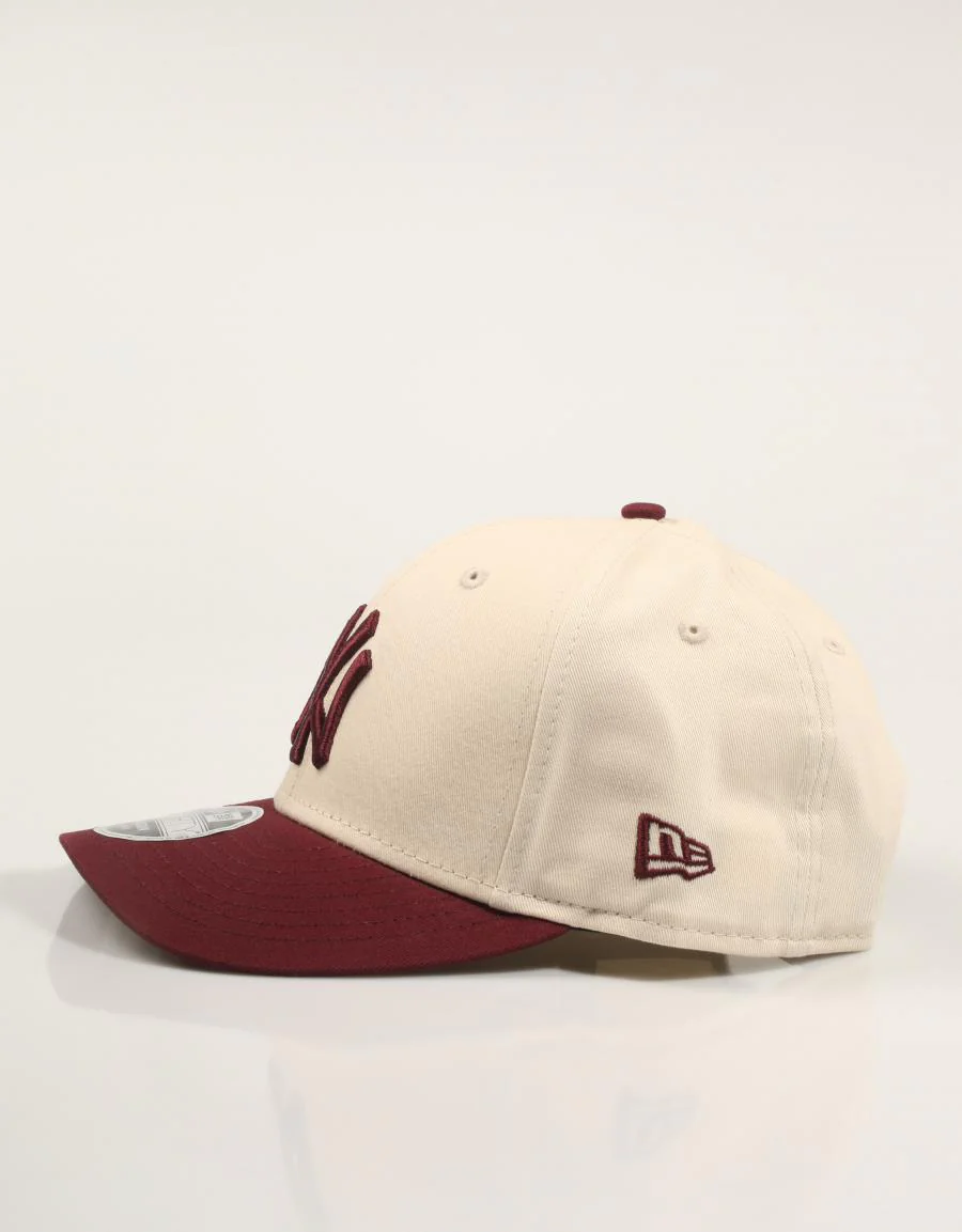 NEW ERA 9FORTY 88804 - Image 2
