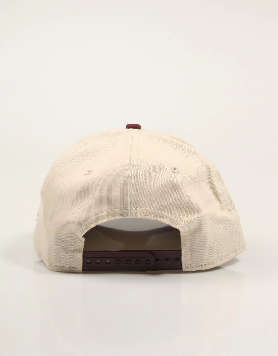 NEW ERA 9FORTY 88804 - Image 3
