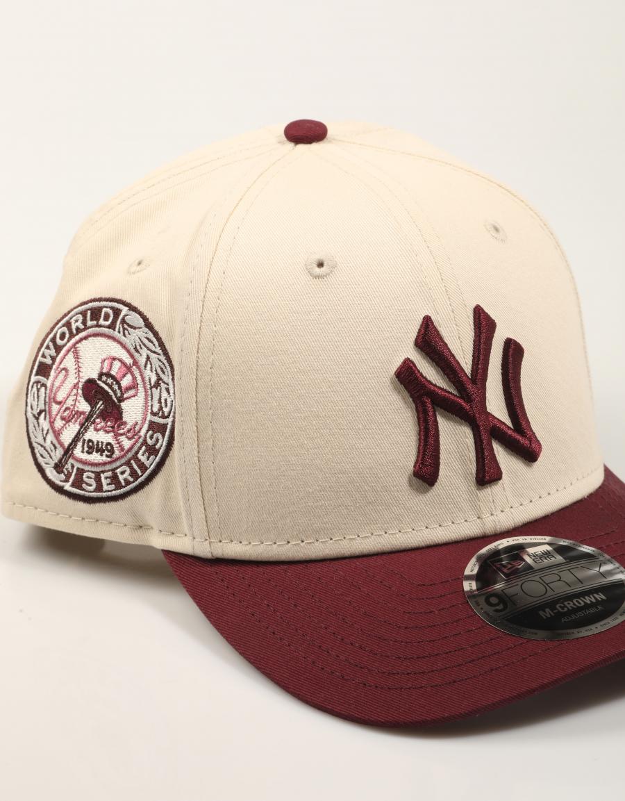 NEW ERA 9FORTY 88804 - Image 4
