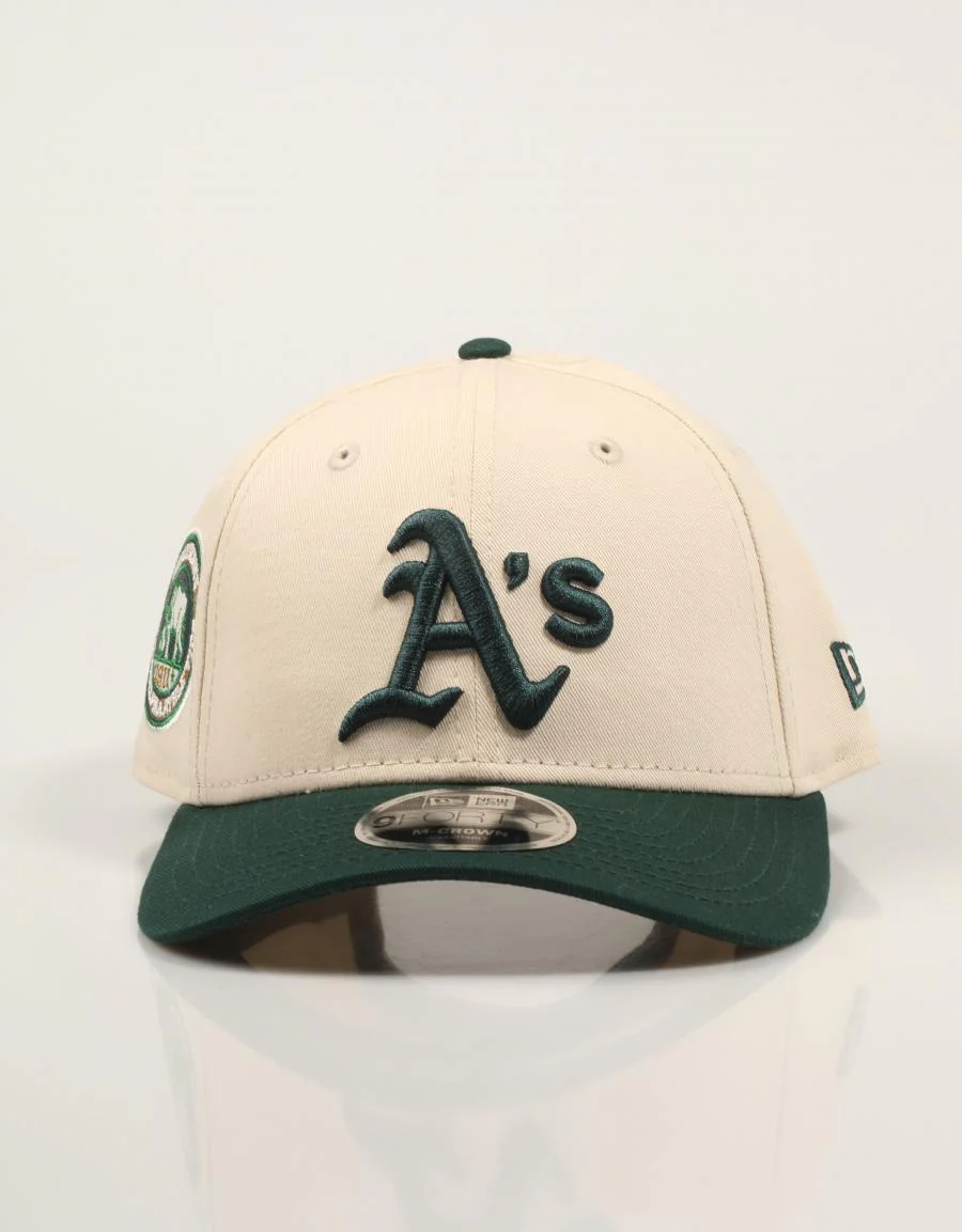 Gorra NEW ERA 9FORTY 88805