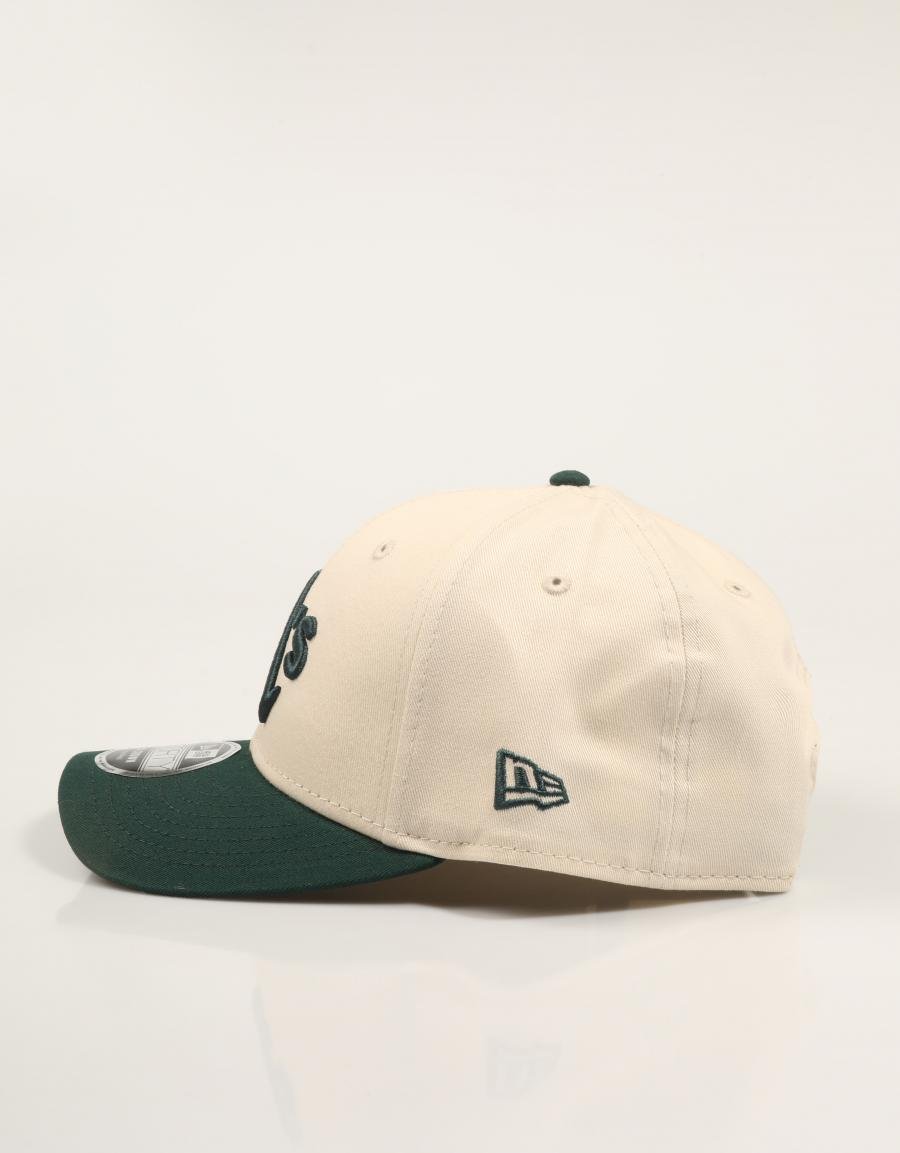 Gorra NEW ERA 9FORTY 88805 - Image 2