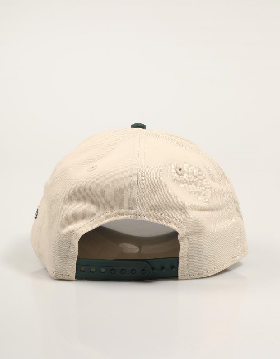 Gorra NEW ERA 9FORTY 88805 - Image 3