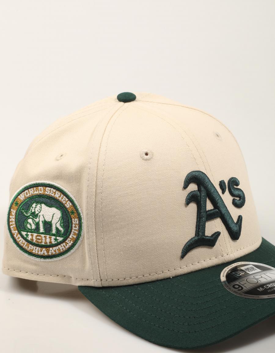 Gorra NEW ERA 9FORTY 88805 - Image 4