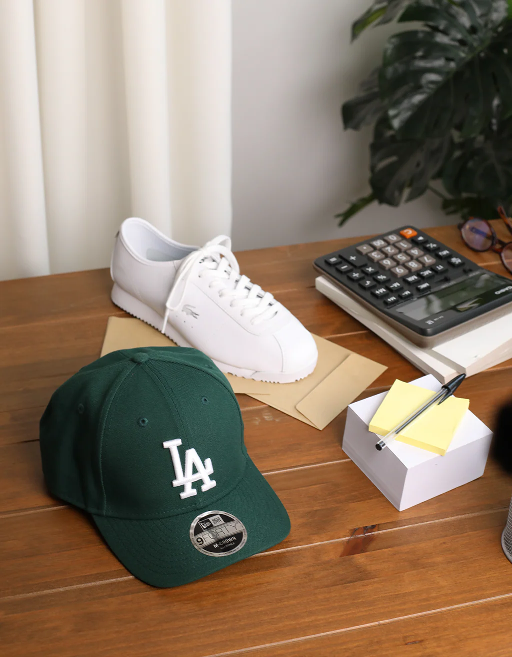 Gorra NEW ERA 9FORTY 88806
