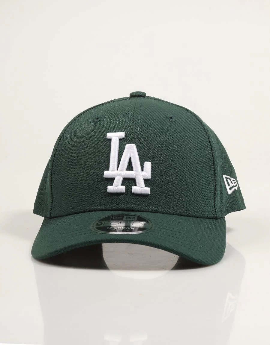 Gorra NEW ERA 9FORTY 88806 - Image 2