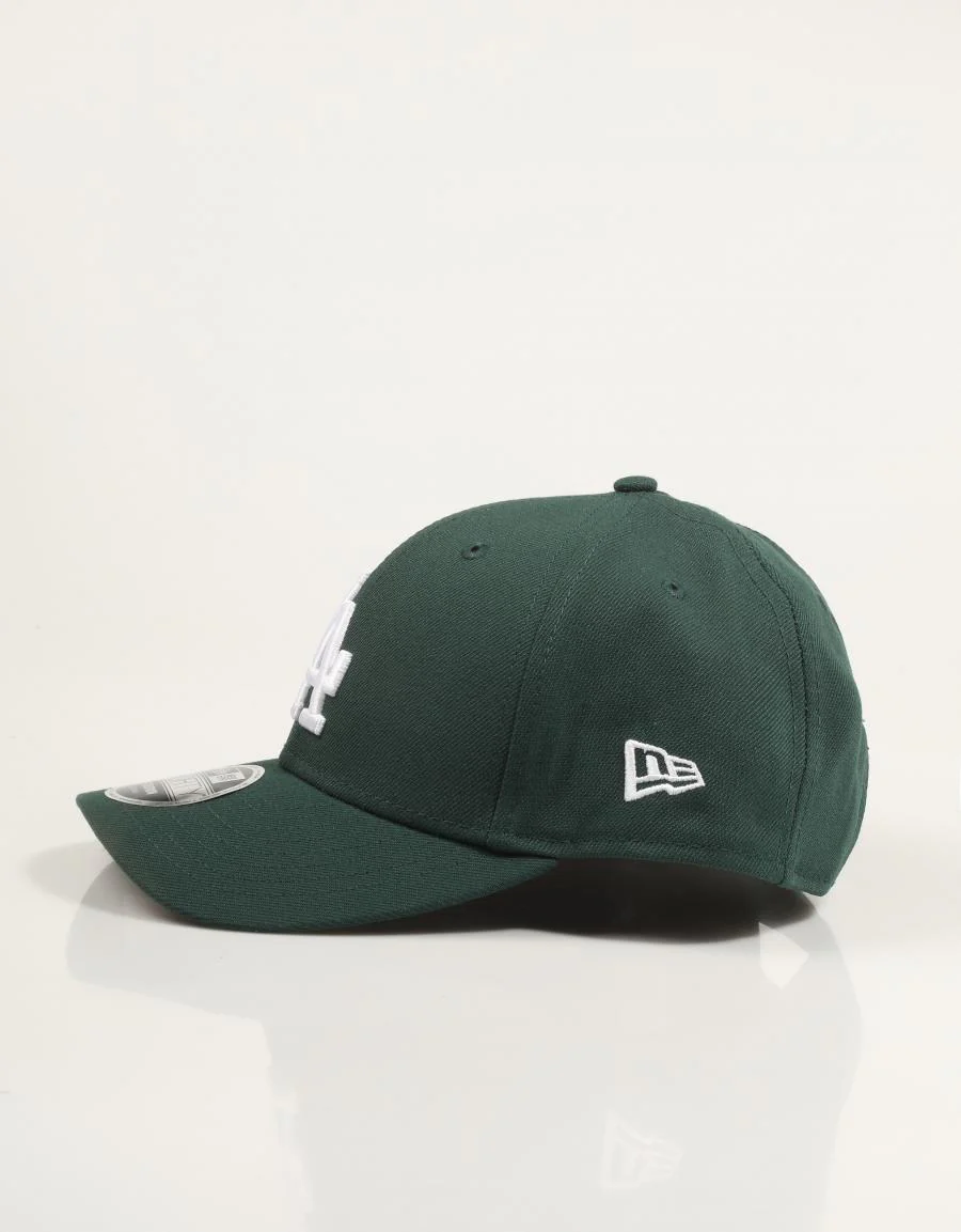 Gorra NEW ERA 9FORTY 88806 - Image 3