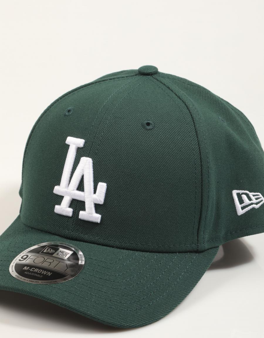 Gorra NEW ERA 9FORTY 88806 - Image 5