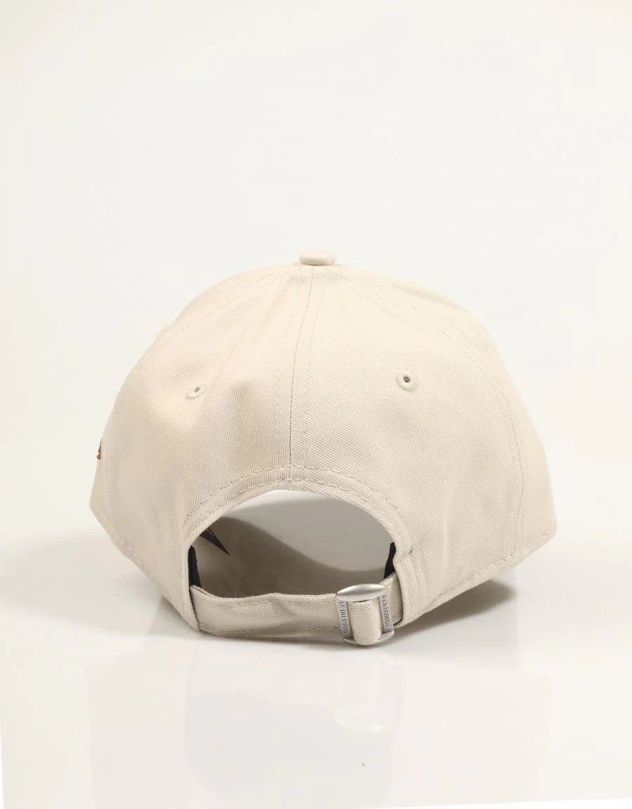 NEW ERA 9FORTY 88811 - Image 3