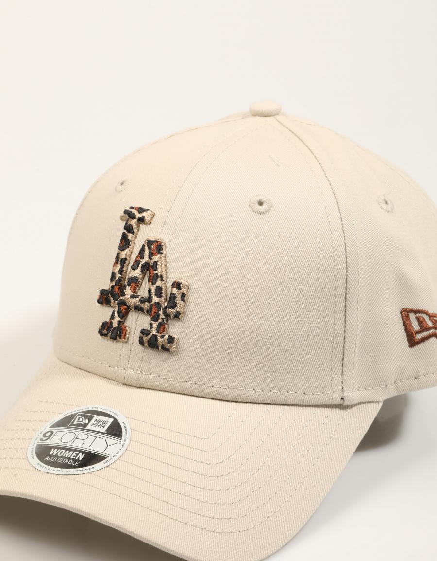 NEW ERA 9FORTY 88811 - Image 4