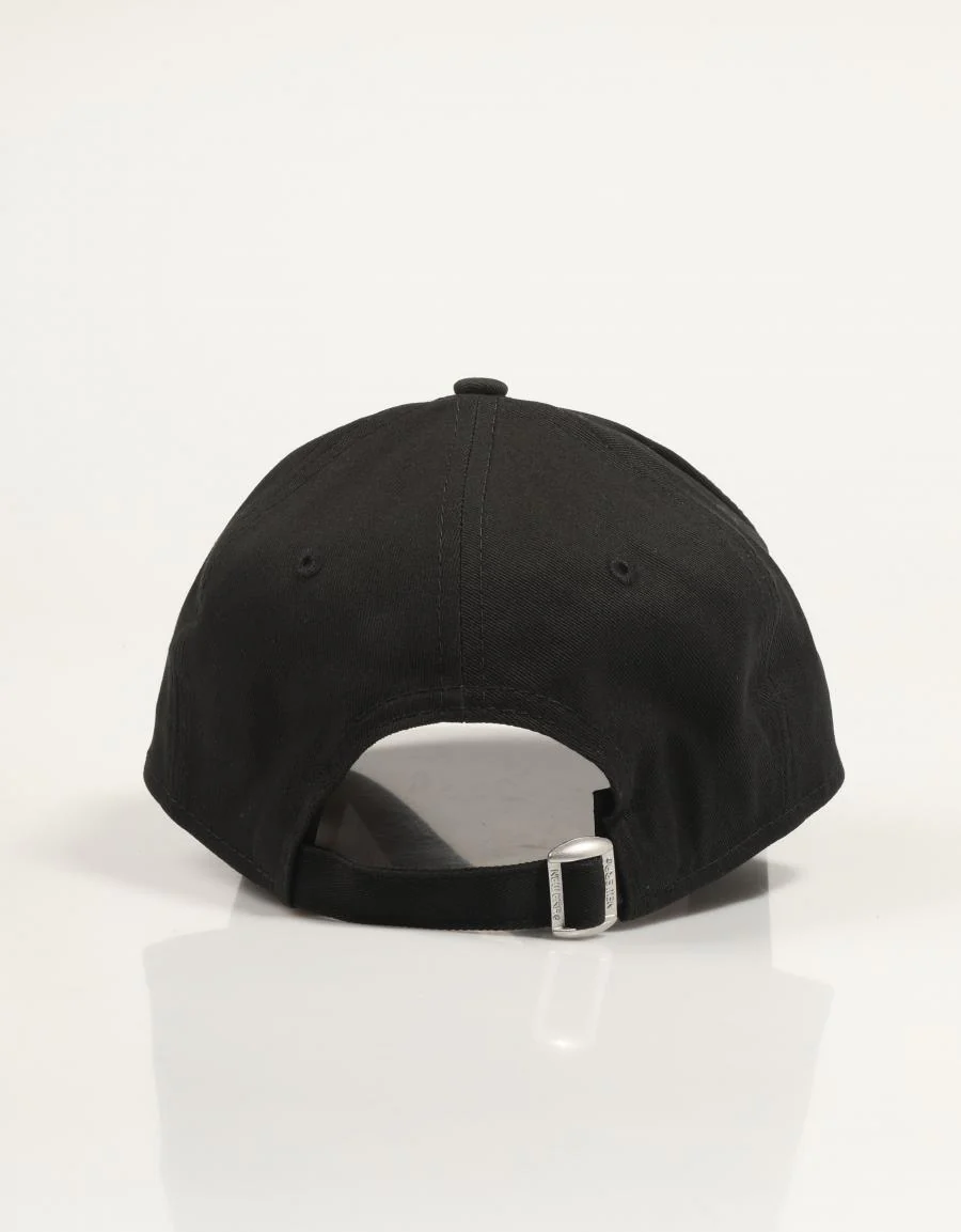 Gorra NEW ERA 9FORTY 88812 - Image 3