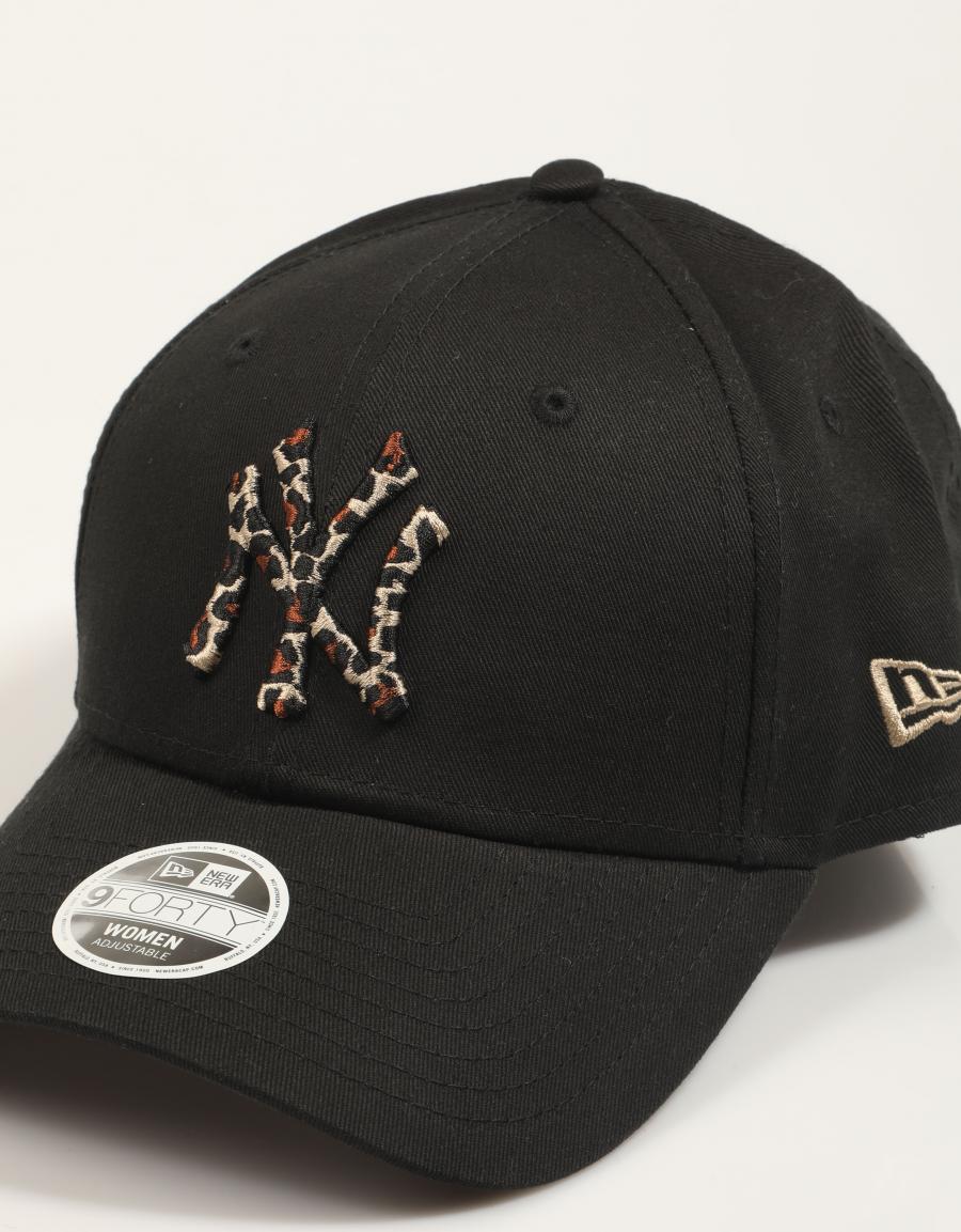 Gorra NEW ERA 9FORTY 88812 - Image 4