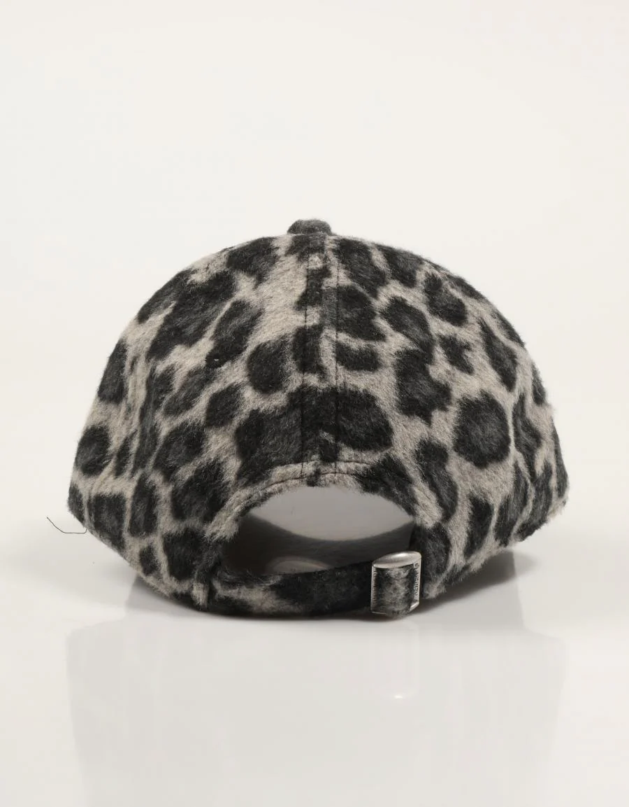 NEW ERA 9FORTY 88813 - Image 3