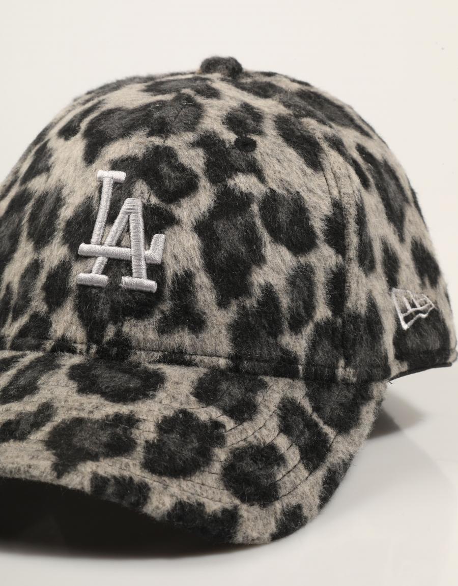 NEW ERA 9FORTY 88813 - Image 4