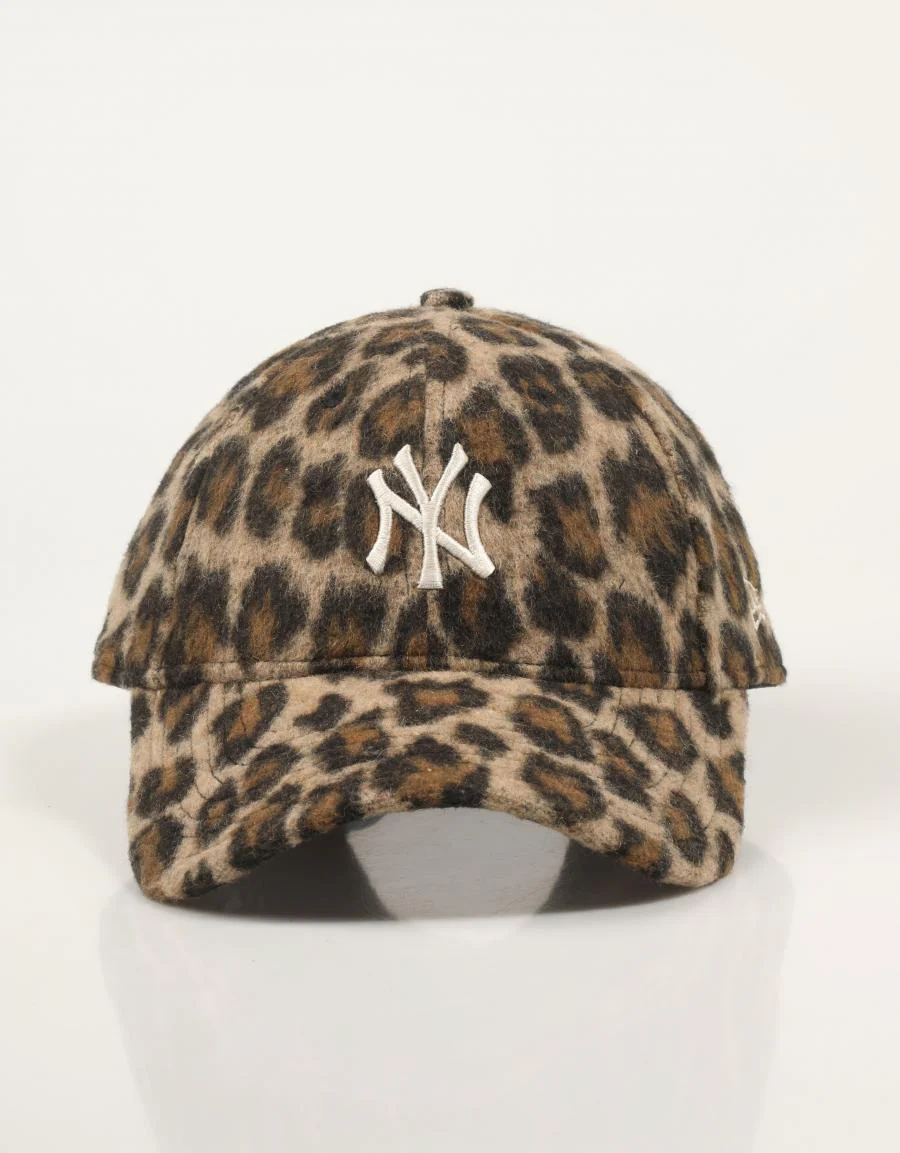 NEW ERA 9FORTY 88814