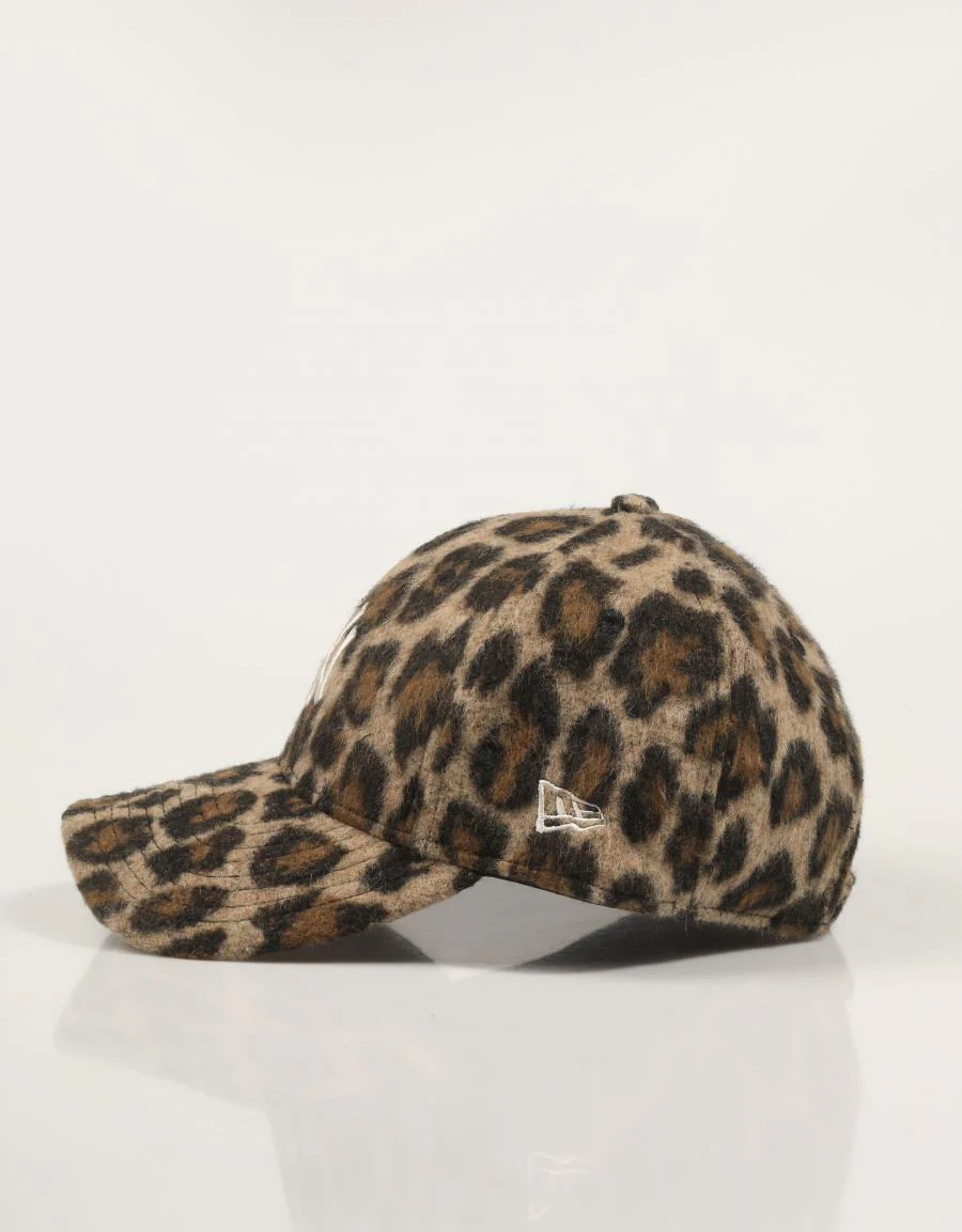 NEW ERA 9FORTY 88814 - Image 2