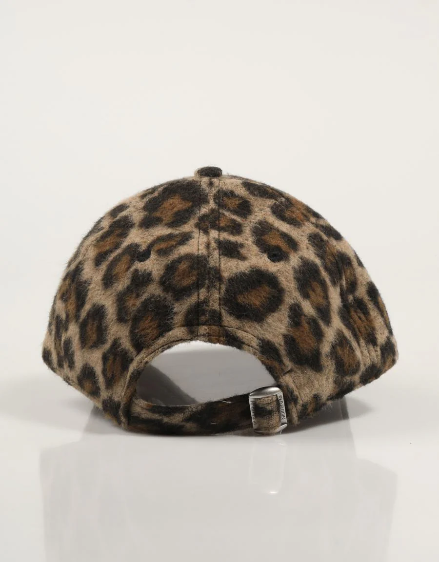 NEW ERA 9FORTY 88814 - Image 3