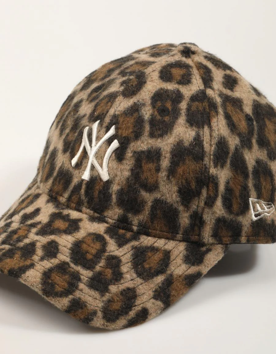 NEW ERA 9FORTY 88814 - Image 4