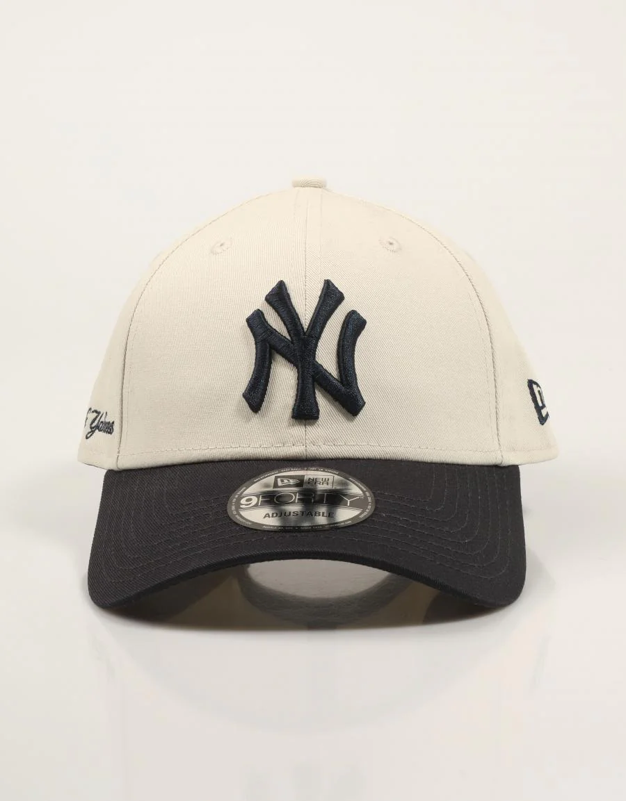 NEW ERA 9FORTY 89004