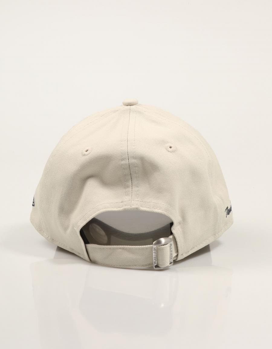 NEW ERA 9FORTY 89004 - Image 3