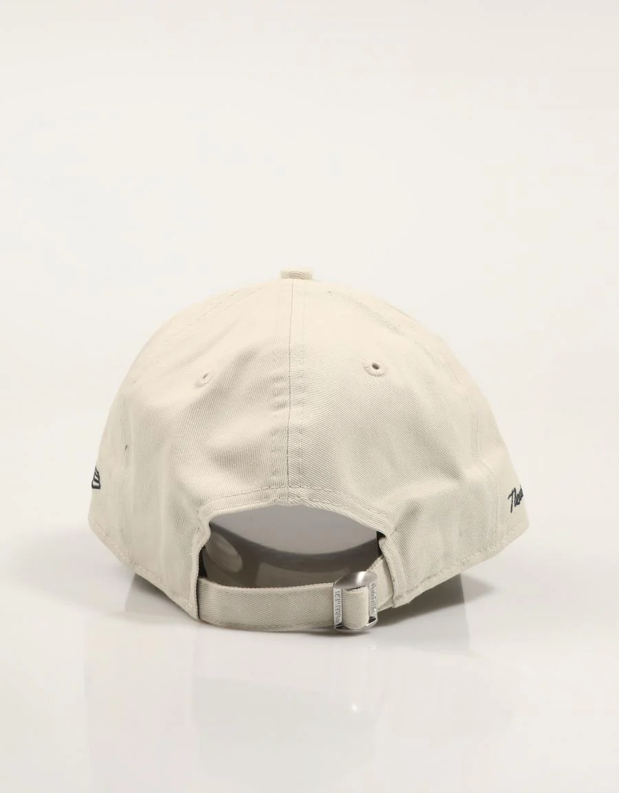 Gorra NEW ERA 9FORTY 89319 - Image 3