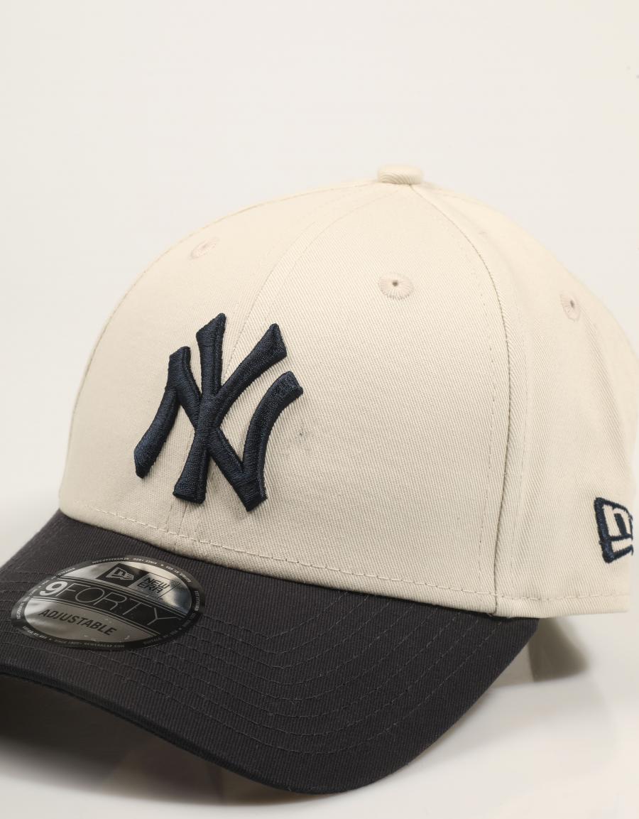 Gorra NEW ERA 9FORTY 89319 - Image 4