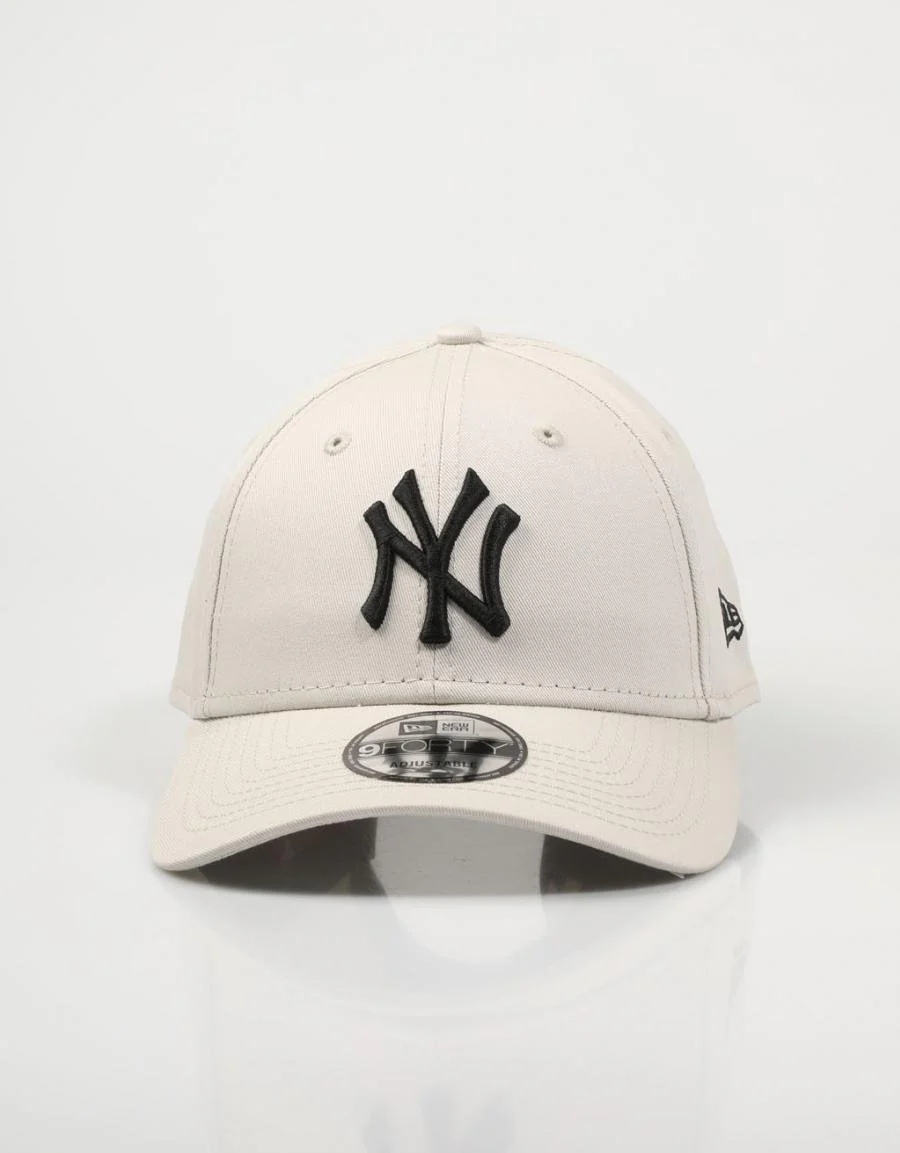 NEW ERA 9FORTY MLB NEW YORK YANKEES 78227