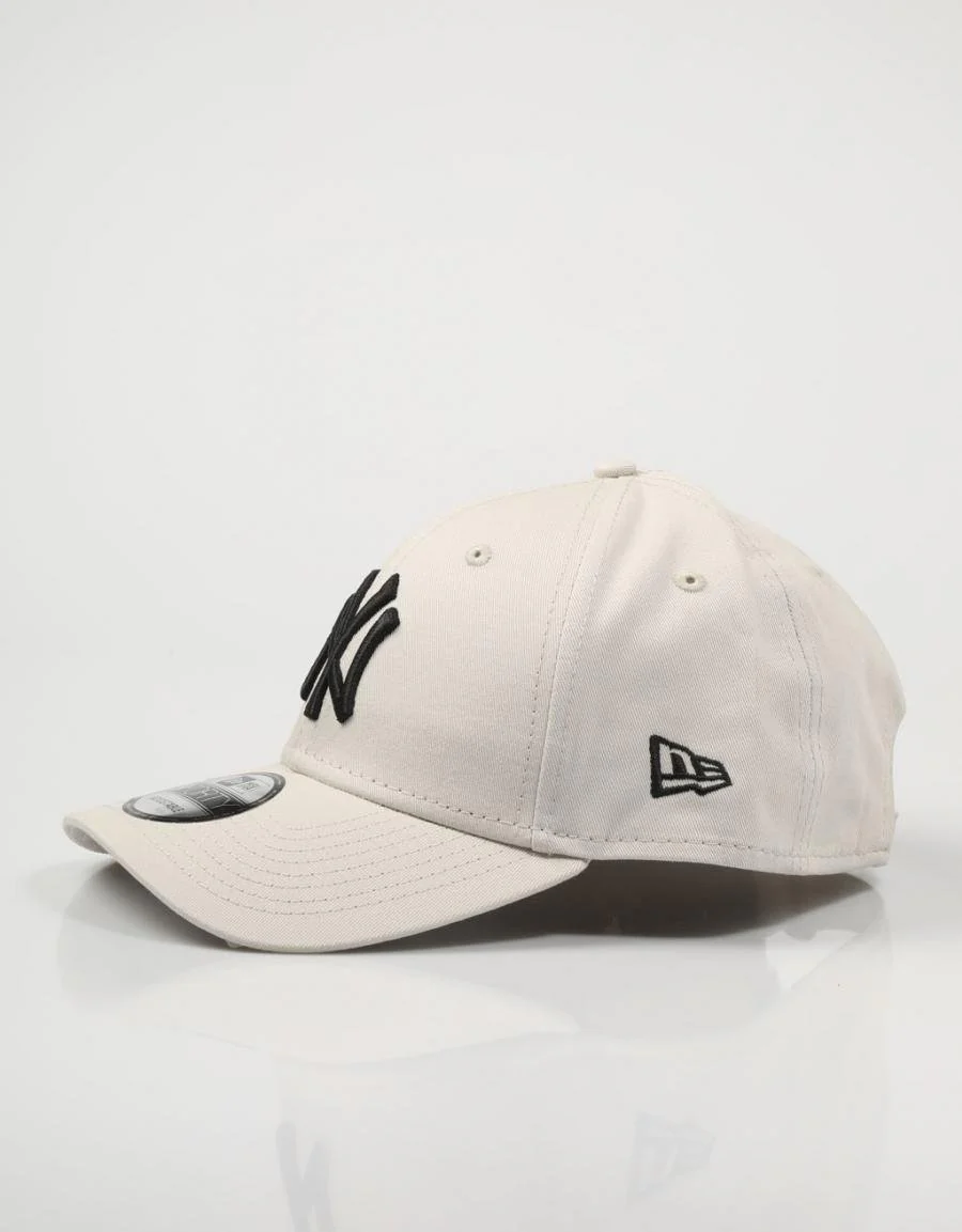 NEW ERA 9FORTY MLB NEW YORK YANKEES 78227 - Image 2