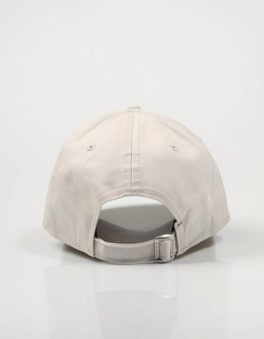 NEW ERA 9FORTY MLB NEW YORK YANKEES 78227 - Image 3