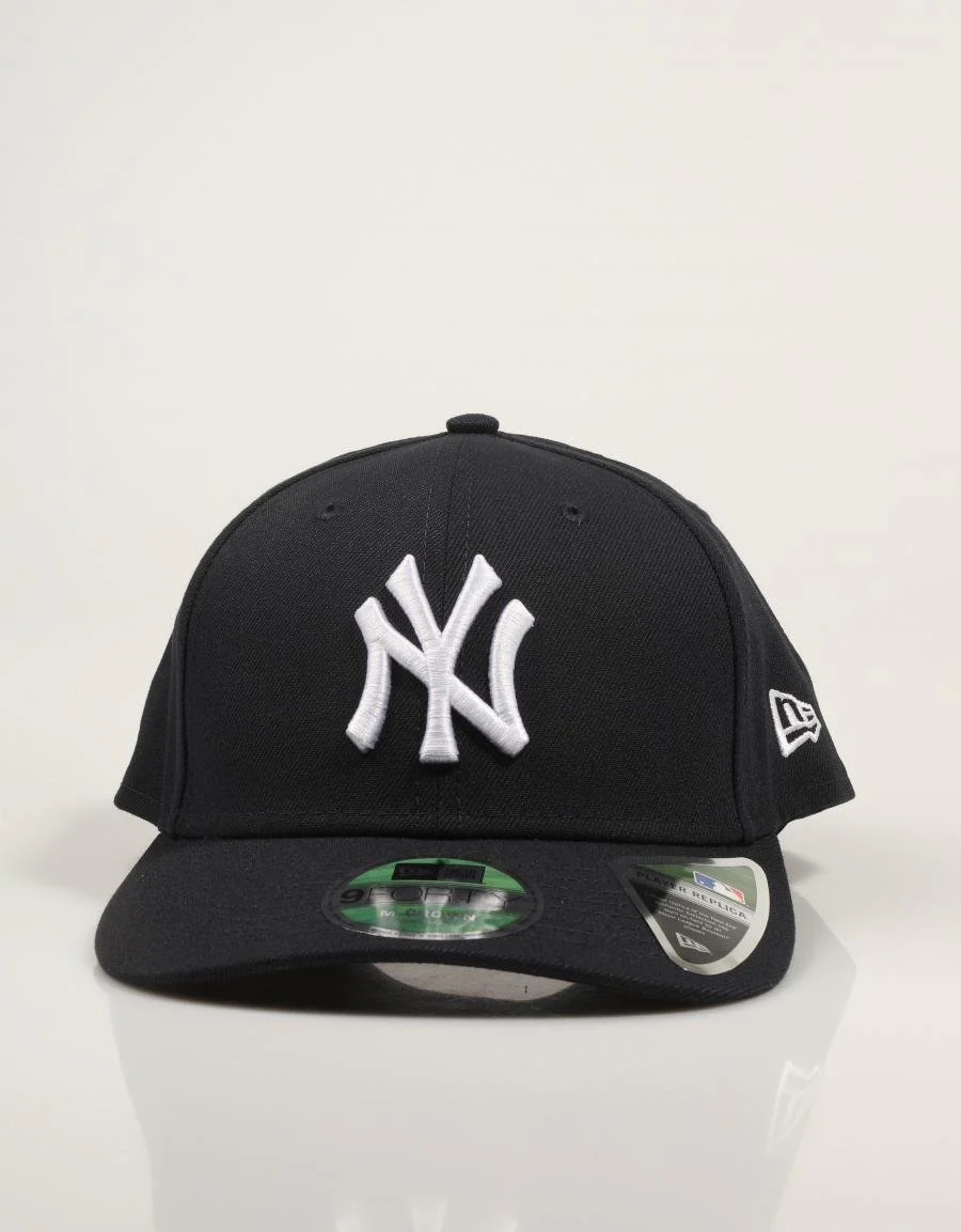 Gorra NEW ERA 9FORTY NEW YORK YANKEES OTC 87620