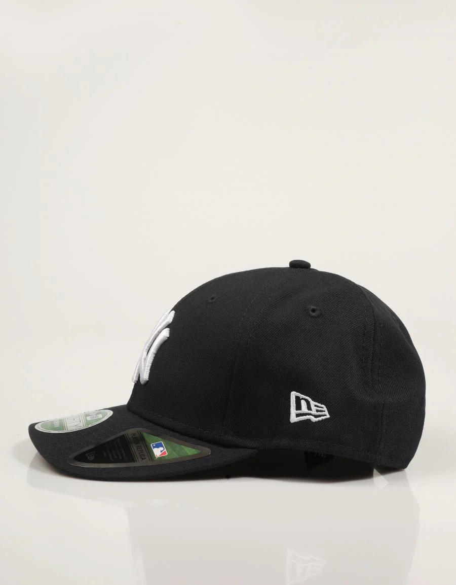 Gorra NEW ERA 9FORTY NEW YORK YANKEES OTC 87620 - Image 2
