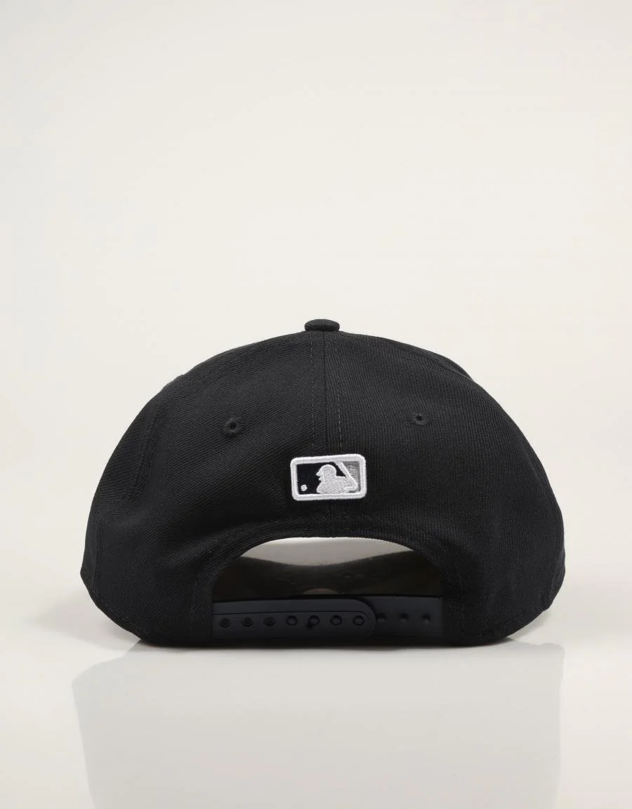Gorra NEW ERA 9FORTY NEW YORK YANKEES OTC 87620 - Image 3