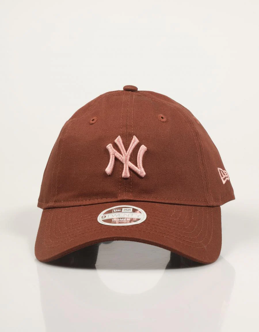 NEW ERA 9TWENTY 88815