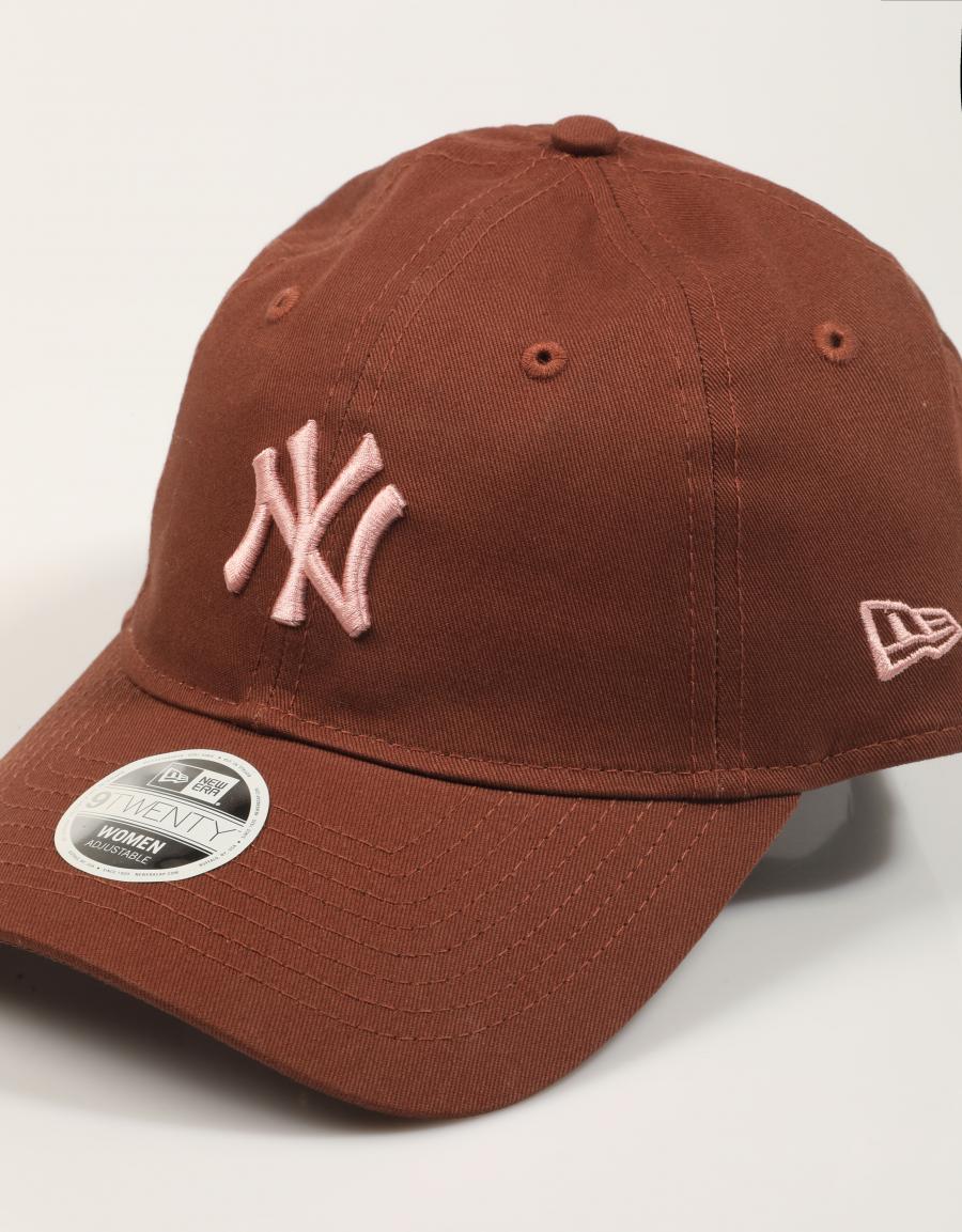 NEW ERA 9TWENTY 88815 - Image 4
