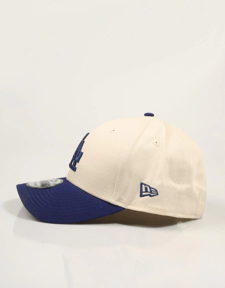 NEW ERA COLOURBLOCK 9FORTY 87623 - Image 2